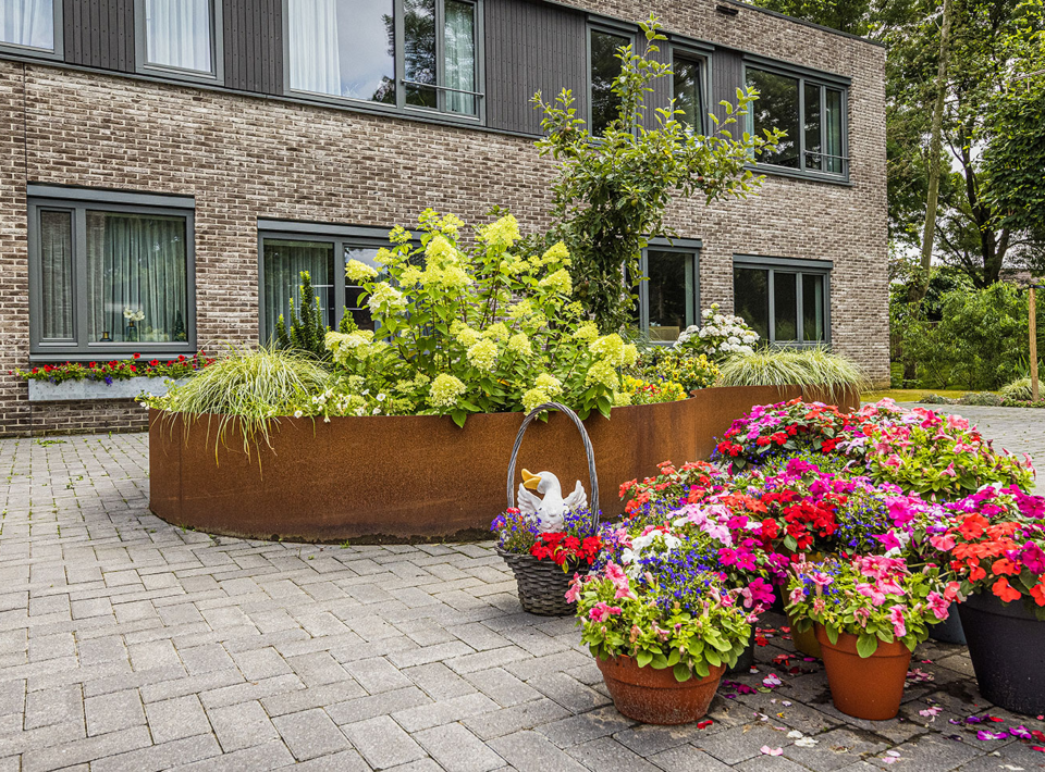 Zo draag jij ook je steentje bij