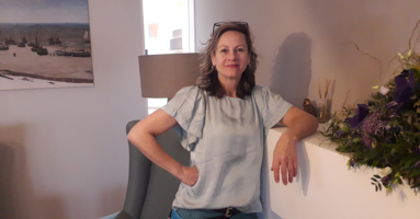 Verzorgende IG nachtdienst  Oudewater