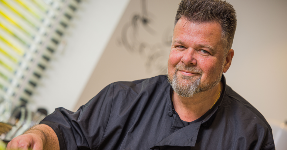 Assistent-kok Boskoop
