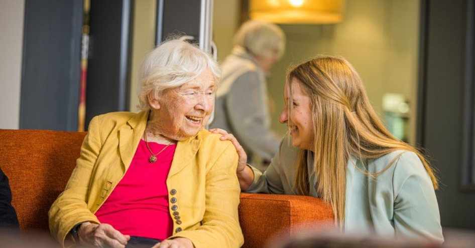 Verpleegkundige Oudewater